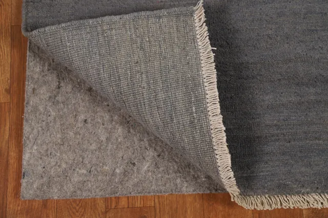 https://image-static-obj.rugsource.com/small/134712_2693743_9b129dd4.jpeg