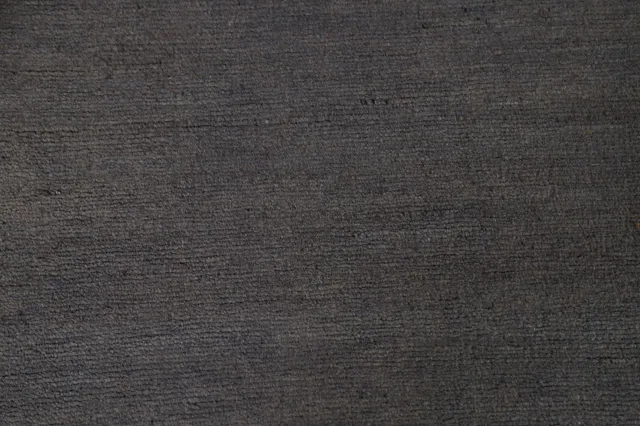 https://image-static-obj.rugsource.com/small/134712_2693744_c740ac0f.jpeg