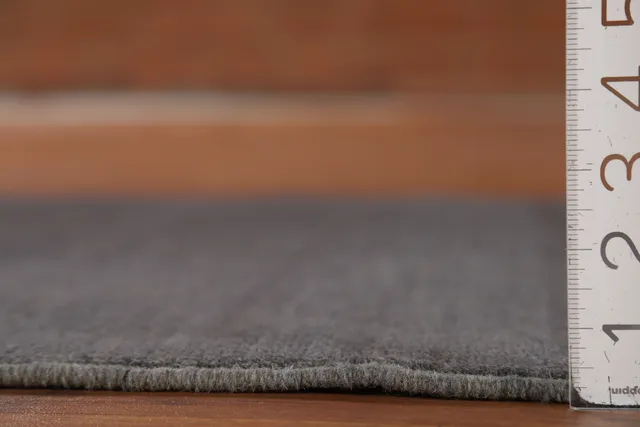 https://image-static-obj.rugsource.com/small/134712_2693751_85594392.jpeg