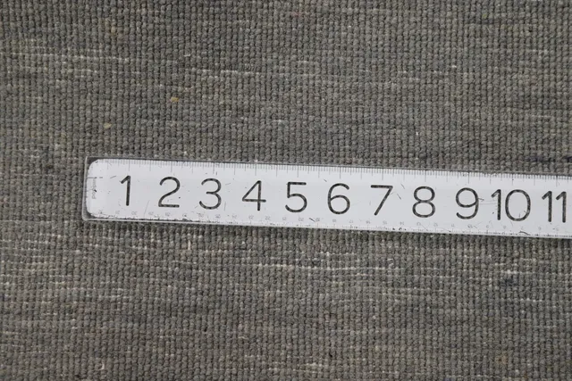 https://image-static-obj.rugsource.com/small/134712_2693752_6784dc7d.jpeg