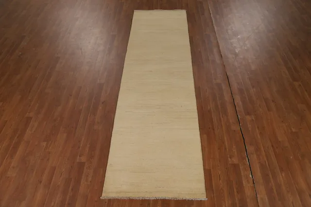 https://image-static-obj.rugsource.com/small/134713_2707302_81c53892.jpeg