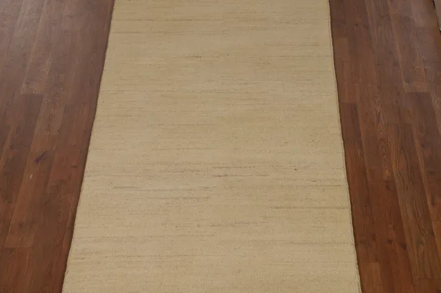 https://image-static-obj.rugsource.com/small/134713_2707303_037841e8.jpeg