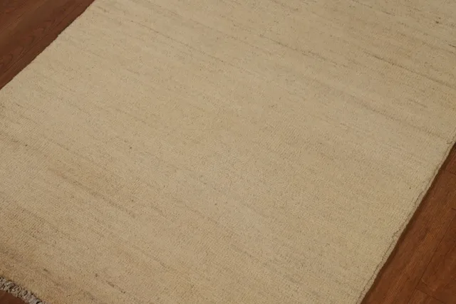 https://image-static-obj.rugsource.com/small/134713_2707306_4cc41ef1.jpeg