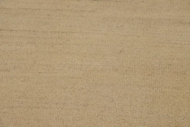 https://image-static-obj.rugsource.com/small/134713_2707308_dcec9c8c.jpeg