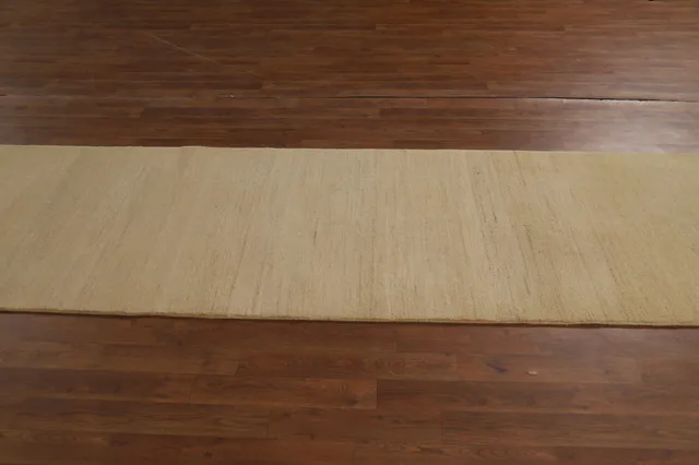 https://image-static-obj.rugsource.com/small/134713_2707311_4e33df7a.jpeg