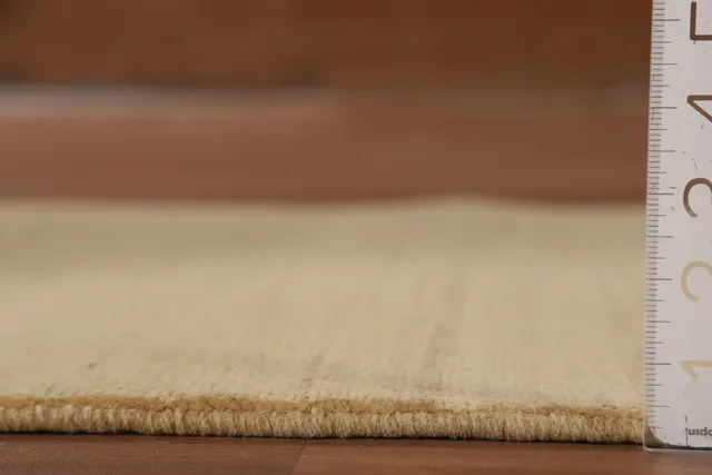 https://image-static-obj.rugsource.com/small/134713_2707315_e74c49f7.jpeg