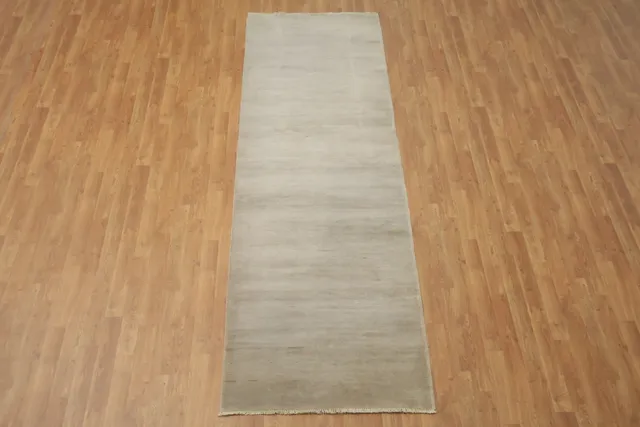 https://image-static-obj.rugsource.com/small/134714_3305302_f0a1e131.jpeg