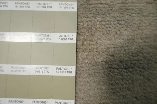 https://image-static-obj.rugsource.com/small/134714_3305308_a9bcd74b.jpeg