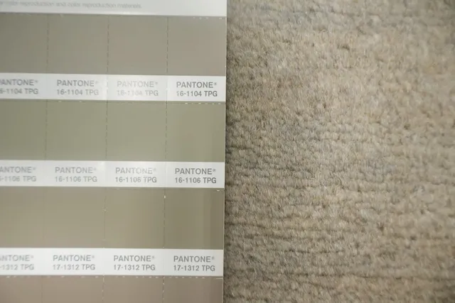 https://image-static-obj.rugsource.com/small/134714_3305309_b3973582.jpeg
