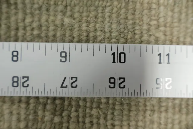 https://image-static-obj.rugsource.com/small/134714_3305316_4898cd24.jpeg