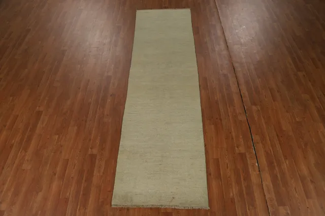 https://image-static-obj.rugsource.com/small/134715_2693769_cd0152d9.jpeg