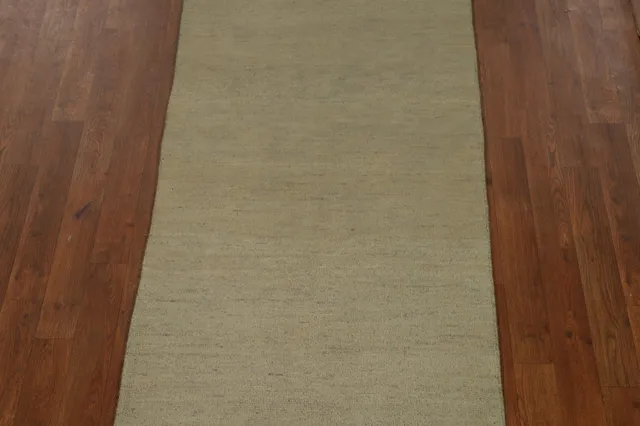 https://image-static-obj.rugsource.com/small/134715_2693770_da31fd4d.jpeg