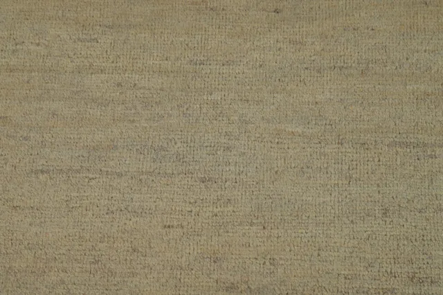 https://image-static-obj.rugsource.com/small/134715_2693775_f68149e7.jpeg