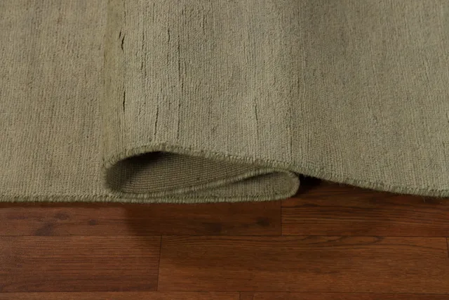 https://image-static-obj.rugsource.com/small/134715_2693776_a93d2211.jpeg