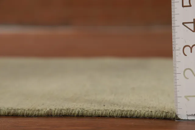 https://image-static-obj.rugsource.com/small/134715_2693781_2c608e9f.jpeg