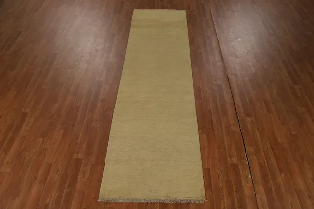https://image-static-obj.rugsource.com/small/134716_2693784_55956933.jpeg
