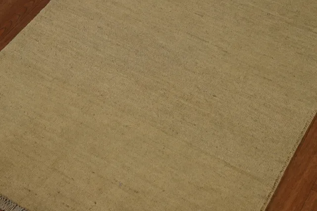 https://image-static-obj.rugsource.com/small/134716_2693788_824d6aa6.jpeg