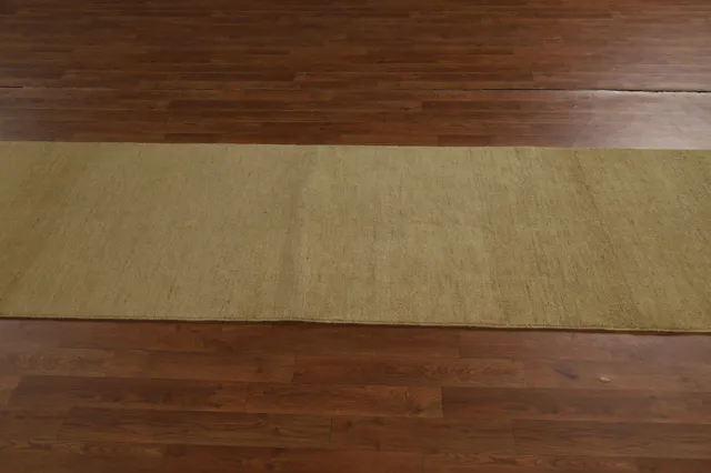 https://image-static-obj.rugsource.com/small/134716_2693792_c9b4d8a6.jpeg