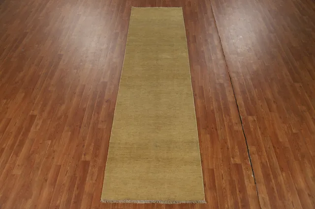 https://image-static-obj.rugsource.com/small/134716_2693793_7e08e49b.jpeg