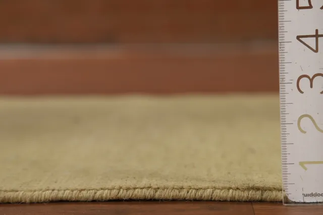 https://image-static-obj.rugsource.com/small/134716_2693796_14f9398f.jpeg