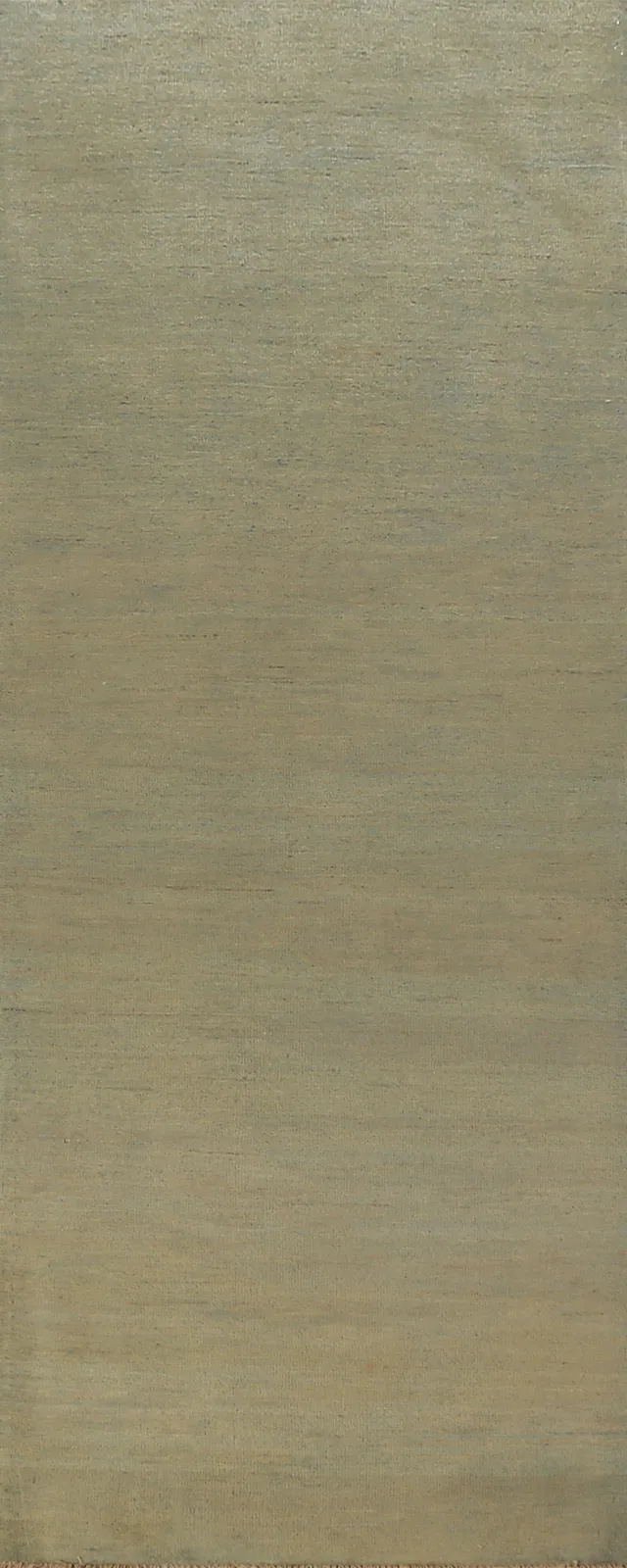 https://image-static-obj.rugsource.com/small/134717_2656907_f320cae9.jpeg