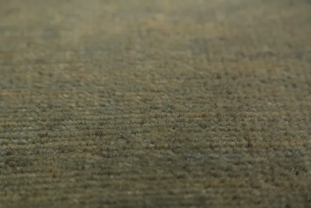 https://image-static-obj.rugsource.com/small/134717_2657477_5d7e3210.jpeg