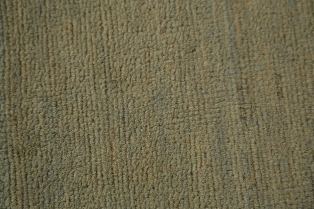 https://image-static-obj.rugsource.com/small/134717_2657478_5e71f36d.jpeg