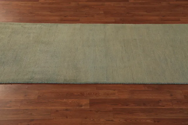 https://image-static-obj.rugsource.com/small/134717_2657480_1c25b11e.jpeg