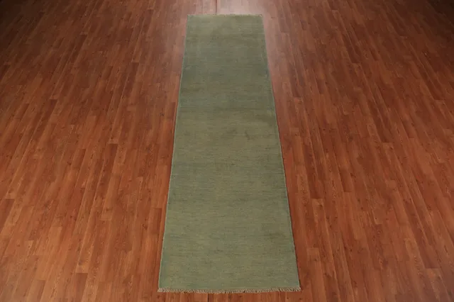https://image-static-obj.rugsource.com/small/134717_2657481_860b6467.jpeg