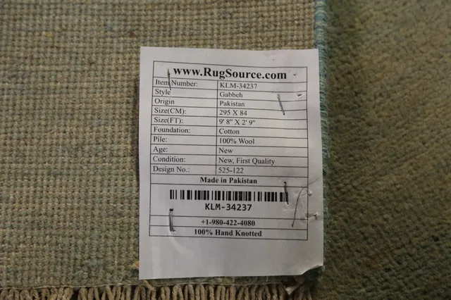 https://image-static-obj.rugsource.com/small/134717_2657486_1d17a324.jpeg