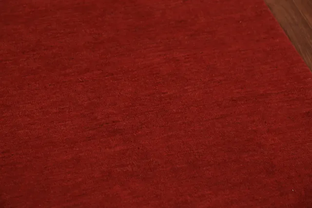 https://image-static-obj.rugsource.com/small/134718_2657840_af25fd1f.jpeg