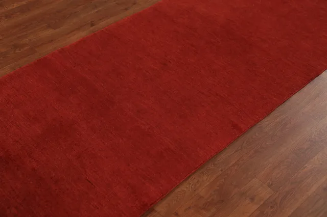 https://image-static-obj.rugsource.com/small/134718_2657841_e04c6b8f.jpeg