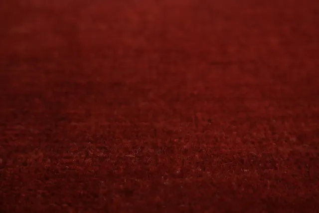 https://image-static-obj.rugsource.com/small/134718_2657843_0b8723ee.jpeg