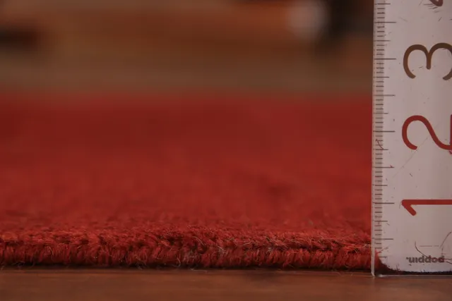 https://image-static-obj.rugsource.com/small/134718_2657850_5adb4404.jpeg