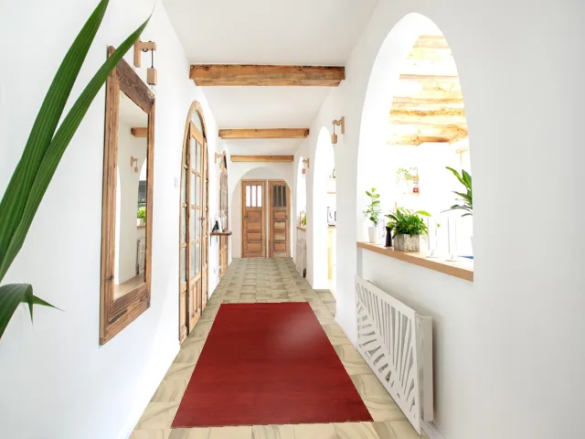 https://image-static-obj.rugsource.com/small/134718_2658737_3749f874.jpeg