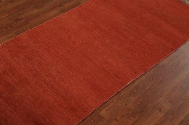 https://image-static-obj.rugsource.com/small/134720_2657857_5046d756.jpeg