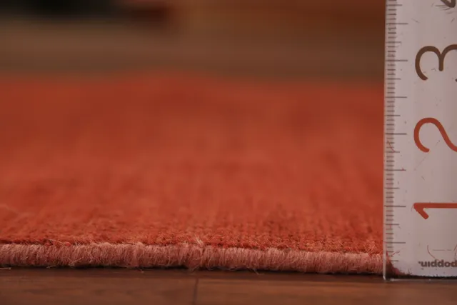 https://image-static-obj.rugsource.com/small/134720_2657866_b2adb293.jpeg