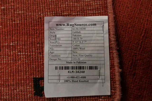 https://image-static-obj.rugsource.com/small/134720_2657868_24818bfe.jpeg