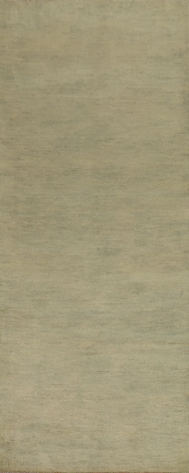 https://image-static-obj.rugsource.com/small/134721_2691444_0b17623e.jpeg