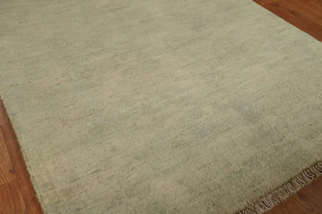 https://image-static-obj.rugsource.com/small/134721_2691525_9e29b503.jpeg