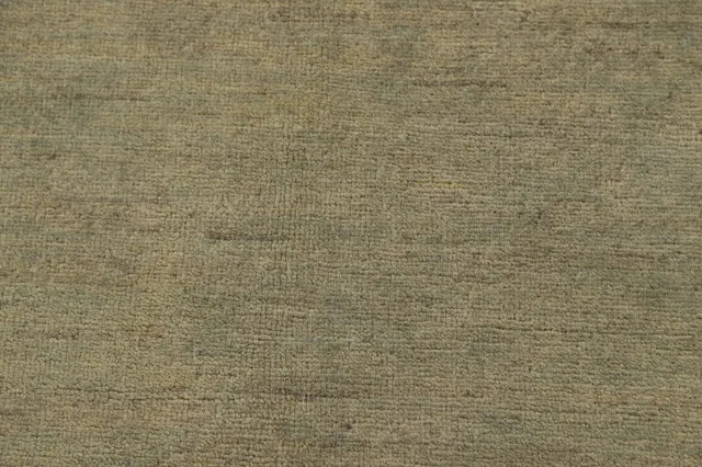 https://image-static-obj.rugsource.com/small/134721_2691531_f198991a.jpeg