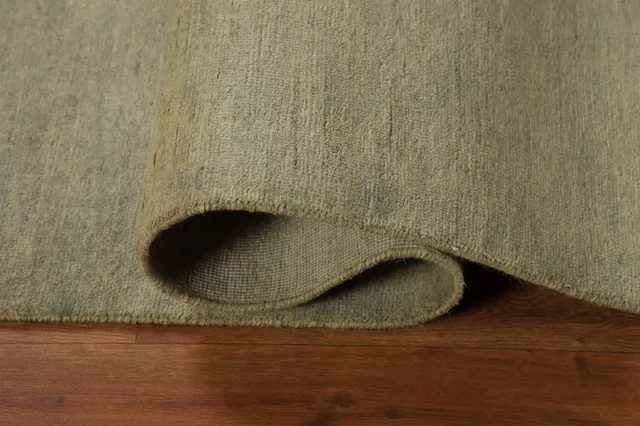 https://image-static-obj.rugsource.com/small/134721_2691532_9b638a6f.jpeg
