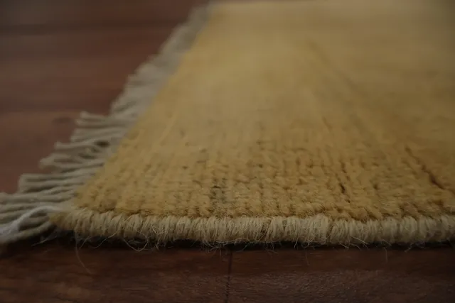 https://image-static-obj.rugsource.com/small/134722_3140592_fa37d07d.jpeg
