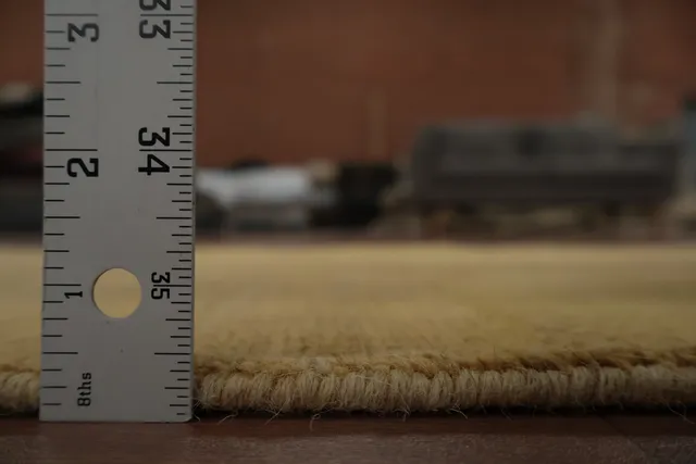 https://image-static-obj.rugsource.com/small/134722_3140594_7453b48a.jpeg