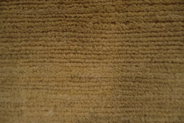 https://image-static-obj.rugsource.com/small/134722_3140602_969fc221.jpeg
