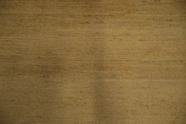 https://image-static-obj.rugsource.com/small/134722_3140606_0b8eddb7.jpeg