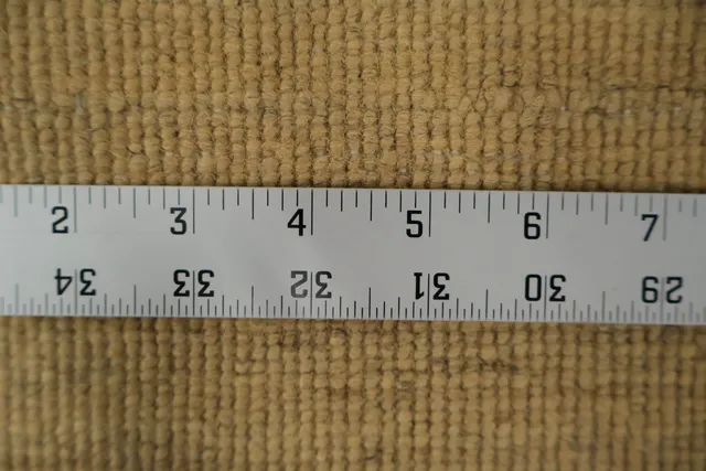 https://image-static-obj.rugsource.com/small/134722_3140613_04d98107.jpeg