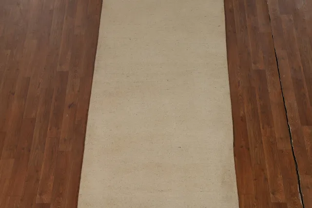 https://image-static-obj.rugsource.com/small/134723_2707336_fd99faf7.jpeg