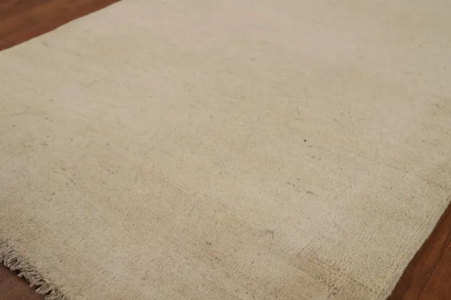 https://image-static-obj.rugsource.com/small/134723_2707338_9a52d736.jpeg
