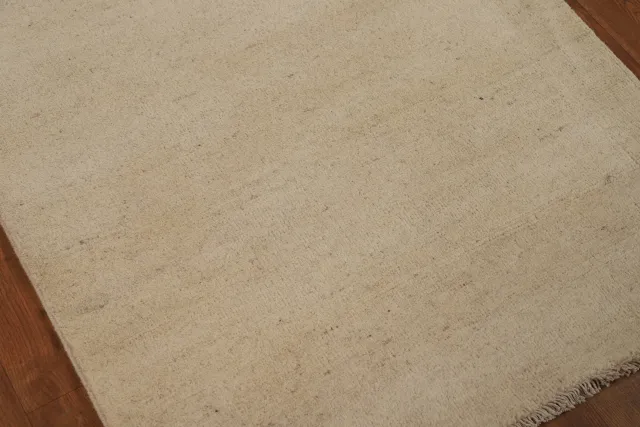 https://image-static-obj.rugsource.com/small/134723_2707339_13a542e9.jpeg